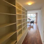 Huur 2 slaapkamer appartement van 110 m² in Amsterdam