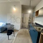 Rent 2 bedroom apartment of 40 m² in Milano