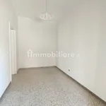 Affitto 2 camera appartamento di 60 m² in Reggio Calabria