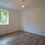 Rent 3 bedroom house in Hoylake