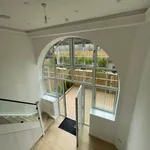 Rent 1 bedroom flat in Brighton