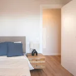 Alquilo 3 dormitorio apartamento de 89 m² en Barcelona