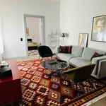 Rent 1 bedroom apartment in berlin