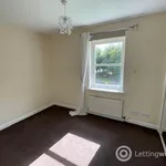 2 Bedroom Flat to Rent at Bo-ness, Bo-ness-and-Blackness, Falkirk, England