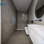 Rent 1 bedroom apartment of 73 m² in Fátima