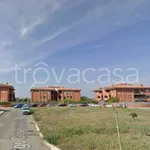 Rent 2 bedroom apartment of 70 m² in Roma