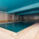 Alugar 1 quarto apartamento de 75 m² em Vila Nova de Gaia