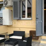 Rent 2 bedroom apartment of 60 m² in Milano