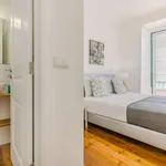 Rent 2 bedroom apartment in lisbon