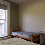 Rent a room in dublin