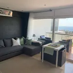 Estudio de 57 m² en barcelona