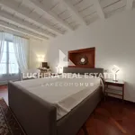 Rent 3 bedroom apartment of 100 m² in Como