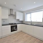 Rent 3 bedroom house in North West England