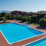 Rent 2 bedroom apartment of 50 m² in Desenzano del Garda