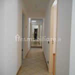 3-room flat via Roma, Centro, Lecco