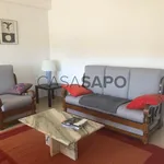 Apartamento T3 para alugar em Sever do Vouga