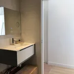 Huur 2 slaapkamer appartement van 80 m² in Den Haag