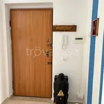 Affitto 3 camera appartamento di 75 m² in Anzio