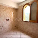 Rent 4 bedroom apartment of 120 m² in Villabate