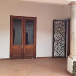 Rent 1 bedroom house in Hatfield