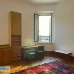 Rent 1 bedroom apartment of 80 m² in Milan