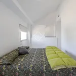 Alquilo 2 dormitorio apartamento de 104 m² en Valencia