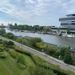 Rent 2 bedroom apartment of 110 m² in Amsterdam