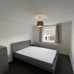 Rent 1 bedroom house in East Midlands