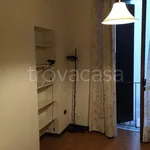 Rent 3 bedroom apartment of 98 m² in Mantova