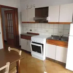 2-room flat via Po 4, Centro, San Martino Siccomario