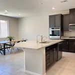 Rent 1 bedroom house in Las Vegas