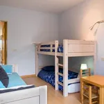 Rent 2 bedroom apartment in Koksijde