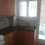 Rent 1 bedroom apartment of 65 m² in  Πάτρα