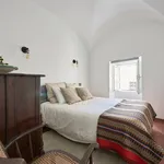 Rent 1 bedroom apartment in Lisbon