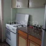 Rent 3 bedroom apartment of 95 m² in Messina