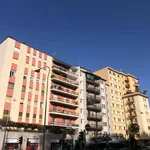 Rent 4 bedroom apartment of 90 m² in Brescia