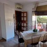 Rent 2 bedroom apartment of 70 m² in Marsala