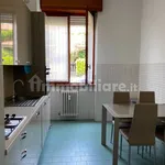 Rent 2 bedroom apartment of 77 m² in Legnano