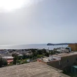 Affitto 3 camera appartamento di 75 m² in Monte-di-procida