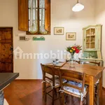 Rent 1 bedroom apartment of 50 m² in Florence