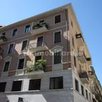 Rent 2 bedroom apartment of 50 m² in Turin