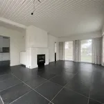 Maison de 910 m² avec 3 chambre(s) en location à Vorselaar