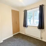 Rent 3 bedroom house in Salford