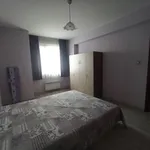 Rent 3 bedroom apartment of 100 m² in Съдийски