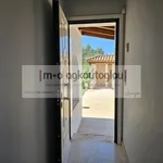 Rent 4 bedroom house of 240 m² in Anavissos Municipal Unit