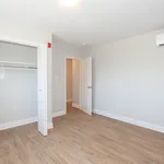 Rent 2 bedroom apartment in 81