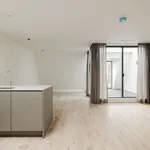 Huur 3 slaapkamer appartement van 85 m² in Amsterdam