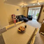 Rent 1 bedroom house in York