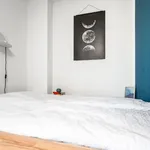 Miete 1 Schlafzimmer wohnung von 43 m² in Berlin