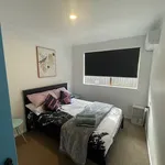 Rent 3 bedroom house in Auckland